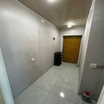 Kirayə (aylıq) 2 otaqlı Köhnə Tikili, Elmlər akademiyası metrosu, Yasamal rayonu 7