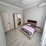 Посуточно 5 комнат Дача, Бузовна, Хязяр район 13