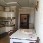 Satılır 3 otaqlı Yeni Tikili, Azadlıq metrosu, 7-ci mikrorayon, Binəqədi rayonu 12