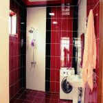Kirayə (günlük) 4 otaqlı Həyət evi/villa Qəbələ 15