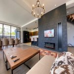 Kirayə (günlük) 4 otaqlı Həyət evi/villa Qəbələ 25
