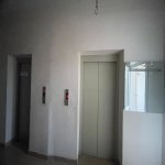 Kirayə (aylıq) 2 otaqlı Yeni Tikili, Azadlıq metrosu, 8-ci mikrorayon, Binəqədi rayonu 7