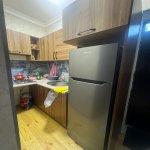 Satılır 3 otaqlı Həyət evi/villa, Zabrat qəs., Sabunçu rayonu 6
