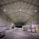 Kirayə (aylıq) Obyekt, Nərimanov rayonu 3