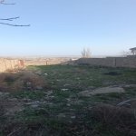 Satılır Torpaq, Zığ qəs., Suraxanı rayonu 3