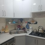 Продажа 3 комнатная Вторичка, пос. Биня, Хязяр район 9