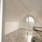 Satılır 6 otaqlı Bağ evi, Bilgəh qəs., Sabunçu rayonu 40