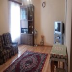 Kirayə (günlük) 6 otaqlı Bağ evi Qəbələ 4