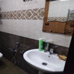 Посуточно 2 комнат Новостройка, м. Мемар Аджеми метро, пос. Ясамал, Ясамал район 8