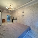 Kirayə (aylıq) 3 otaqlı Yeni Tikili, Ağ şəhər, Xətai rayonu 15