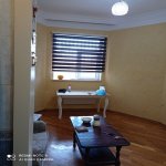 Satılır 5 otaqlı Həyət evi/villa, Xalqlar dostluğu metrosu, 8-ci kilometr, Nizami rayonu 5