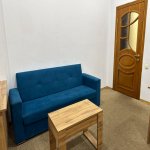 Kirayə (aylıq) 1 otaqlı Ofis, Gənclik metrosu, Nərimanov rayonu 3