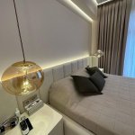 Продажа 2 комнатная Новостройка, м. Насими метро, 9-ый микрорайон, Бинагадинский р-н район 6