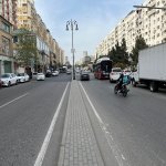 Продажа 2 комнат Новостройка, м. Ази Асланова метро, Хетаи район 4