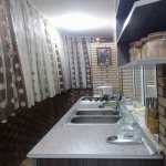 Satılır 4 otaqlı Yeni Tikili, Həzi Aslanov metrosu, Xətai rayonu 10