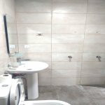Аренда 4 комнатная Новостройка, м. 20 Января метро, Ясамал район 19