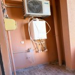 Продажа 2 комнат Новостройка, м. Эльмляр Академиясы метро, Ясамал район 18