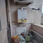 Kirayə (aylıq) 2 otaqlı Yeni Tikili, Gənclik metrosu, Nərimanov rayonu 12