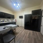 Продажа 3 комнатная Новостройка, пос. Бакиханова, , Сабунчу район 6