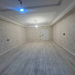 Satılır 3 otaqlı Yeni Tikili, Masazır, Abşeron rayonu 2