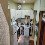 Продажа 3 комнат Дома/Виллы, м. Автовокзал метро, пос. Биляджари, Бинагадинский р-н район 13