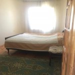 Kirayə (aylıq) 5 otaqlı Həyət evi/villa, Avtovağzal metrosu, Binəqədi rayonu 3