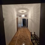 Аренда 3 комнатная Новостройка, м. Гянджлик метро, Наримановский р-н район 14