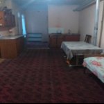 Satılır 3 otaqlı Həyət evi/villa, Avtovağzal metrosu, Sulutəpə qəs., Binəqədi rayonu 6
