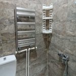 Аренда 1 комнатная Дома/Виллы, Насими район 10