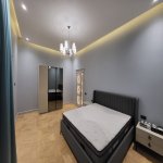 Аренда 5 комнат Дома/Виллы, Сябаиль район 12