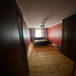 Satılır 3 otaqlı Köhnə Tikili, Neftçilər metrosu, Nizami rayonu 7