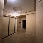 Продажа 3 комнатная Новостройка Хырдалан 8