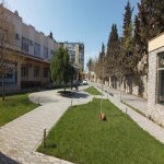 Satılır Obyekt, Xalqlar dostluğu metrosu, Nizami rayonu 1
