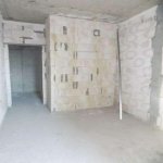 Продажа 2 комнат Новостройка, м. 20 Января метро, пос. Ясамал, Ясамал район 6