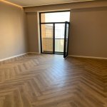 Продажа 2 комнатная Новостройка, м. 28 Мая метро, Насими район 6