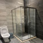 Аренда 3 комнатная Новостройка, Насими район 14