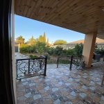 Продажа 5 комнат Дома/Виллы, м. Короглу метро, Сабунчу район 14