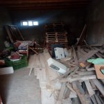Satılır 6 otaqlı Həyət evi/villa Xırdalan 27