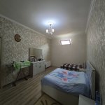 Satılır 7 otaqlı Həyət evi/villa, Həzi Aslanov metrosu, Suraxanı rayonu 6