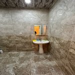 Satılır 3 otaqlı Yeni Tikili, Gənclik metrosu, Nəsimi rayonu 12