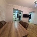 Kirayə (aylıq) 3 otaqlı Köhnə Tikili, 28 May metrosu, Nəsimi rayonu 3