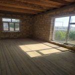 Satılır 4 otaqlı Həyət evi/villa Sumqayıt 9
