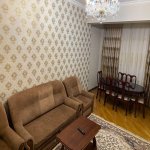 Kirayə (aylıq) 2 otaqlı Yeni Tikili, 28 May metrosu, Nəsimi rayonu 2