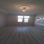 Satılır 2 otaqlı Yeni Tikili Xırdalan 7
