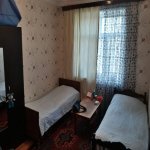 Satılır 2 otaqlı Köhnə Tikili, Bakıxanov qəs., Sabunçu rayonu 4