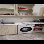 Kirayə (aylıq) 3 otaqlı Yeni Tikili Xırdalan 10