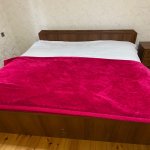 Kirayə (günlük) 3 otaqlı Həyət evi/villa Qəbələ 27