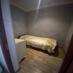Kirayə (aylıq) 4 otaqlı Həyət evi/villa, Əhmədli metrosu, Əhmədli, Xətai rayonu 8