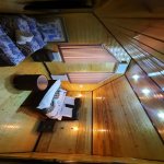 Kirayə (günlük) 4 otaqlı Bağ evi Qəbələ 19