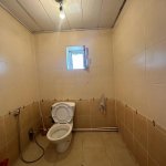 Satılır 5 otaqlı Həyət evi/villa, Binəqədi qəs., Binəqədi rayonu 25